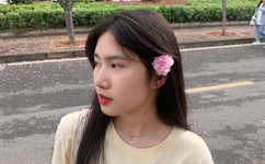 重磅黑料吃瓜网998su在线